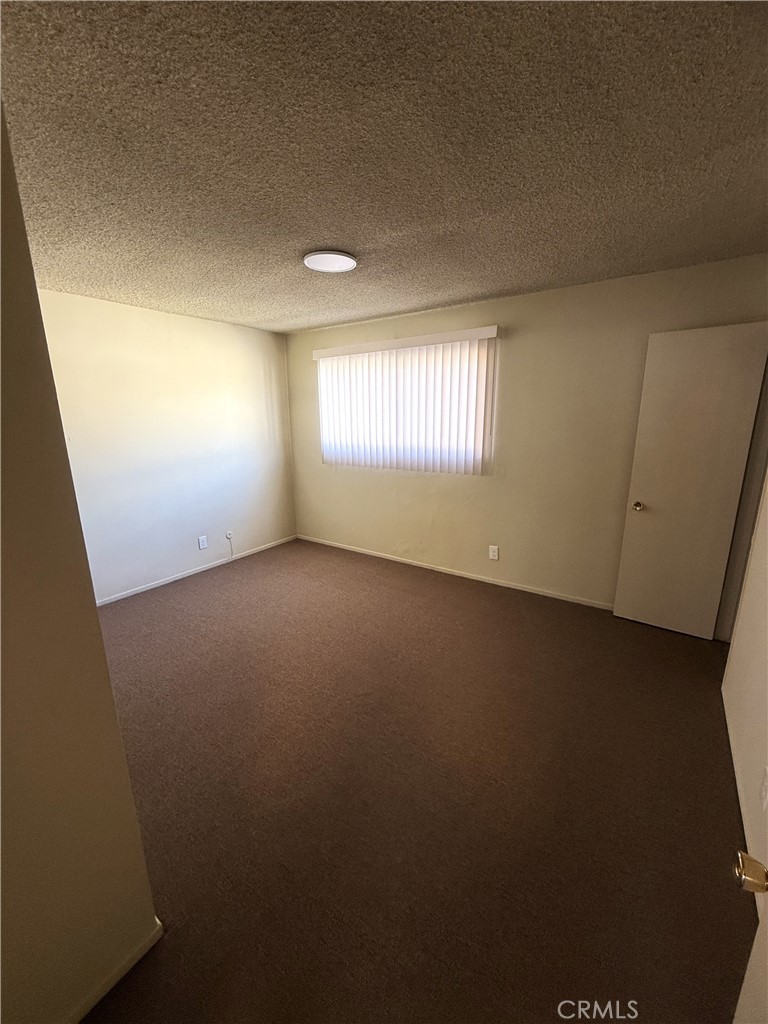 MLS #AR25267858 image #8