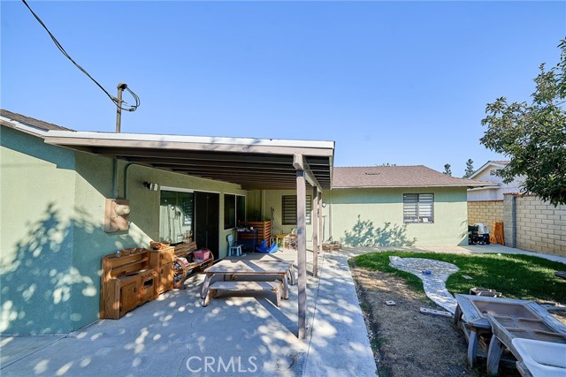 18726 La Guardia Street, Rowland Heights CA: https://media.crmls.org/medias/2046fb8e-5e23-4e92-99fc-2a15861f1bea.jpg