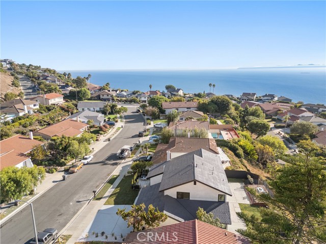 3442 Coolheights Drive, Rancho Palos Verdes, California 90275, 3 Bedrooms Bedrooms, ,4 BathroomsBathrooms,Residential,For Sale,Coolheights,PW25005026