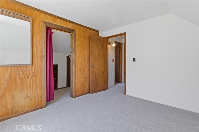 Detail Gallery Image 21 of 33 For 15440 Shasta Way, –,  CA 93225 - 3 Beds | 1/1 Baths