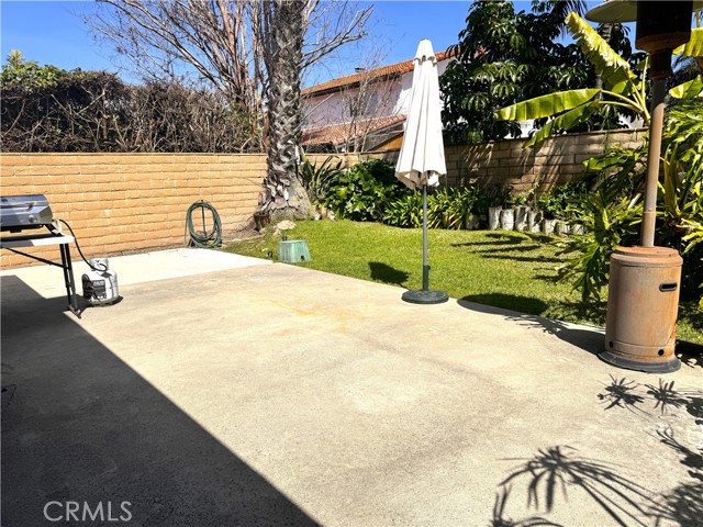 Detail Gallery Image 10 of 34 For 25562 via Solis, San Juan Capistrano,  CA 92675 - 3 Beds | 2 Baths