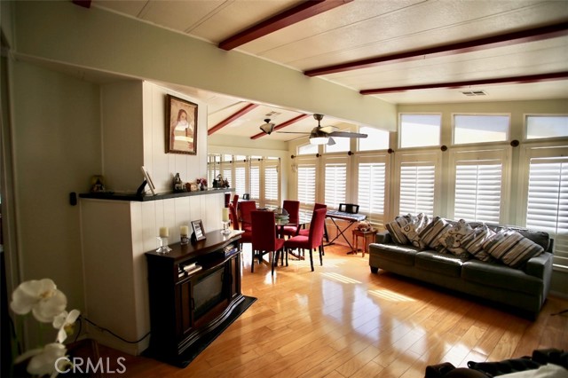 Detail Gallery Image 4 of 30 For 23301 Ridge Route #47,  Laguna Hills,  CA 92653 - 3 Beds | 2 Baths