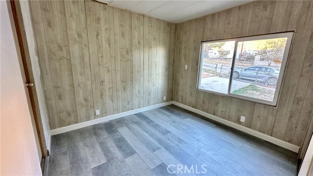 Detail Gallery Image 16 of 32 For 908 Louise Way, Lebec,  CA 93243 - 3 Beds | 2 Baths