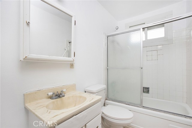 Detail Gallery Image 10 of 24 For 5311 Holland Ave, Garden Grove,  CA 92845 - 3 Beds | 2 Baths