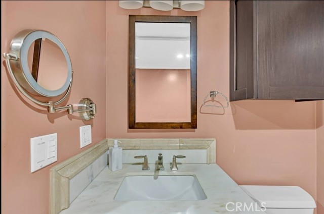 Detail Gallery Image 45 of 57 For 155 Cordova St #203,  Pasadena,  CA 91105 - 2 Beds | 2 Baths