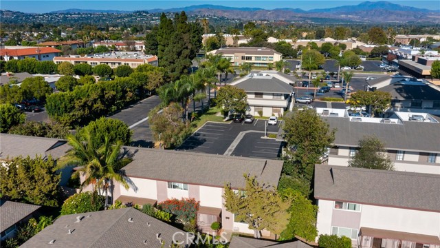 Detail Gallery Image 31 of 37 For 479 E 1st, Tustin,  CA 92780 - 2 Beds | 1/1 Baths