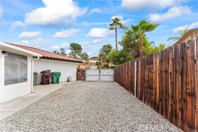 Detail Gallery Image 32 of 34 For 26565 Valle Heights Rd, Hemet,  CA 92544 - 3 Beds | 2 Baths