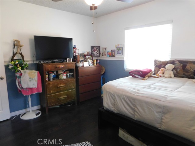 1740 OHIO Street, Redlands, California 92374, ,Residential Income,For Sale,1740 OHIO Street,CRIG25029501