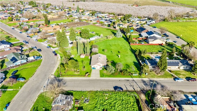 Image 26 of 28 For 13180 Jackson