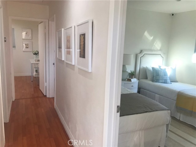 Detail Gallery Image 21 of 52 For 5714 Vantage Ave, Valley Village,  CA 91607 - 4 Beds | 3 Baths