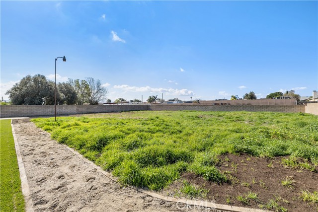 Detail Gallery Image 35 of 50 For 5079 Rigel Way Mira Loma, Jurupa Valley,  CA 91752 - 4 Beds | 3 Baths