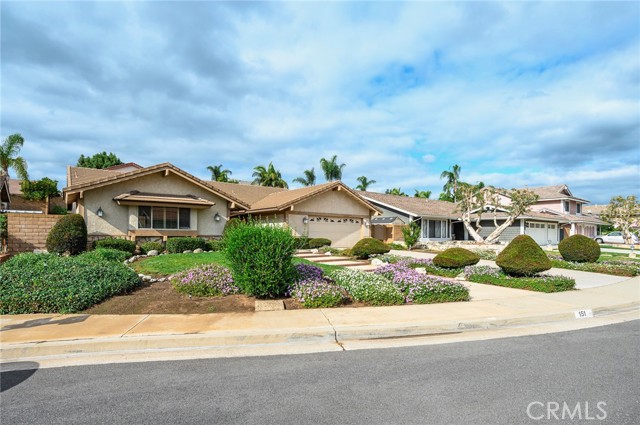 151 Sunflower Street, Brea, CA, 92821 151 Sunflower Street, Brea, CA, 92821