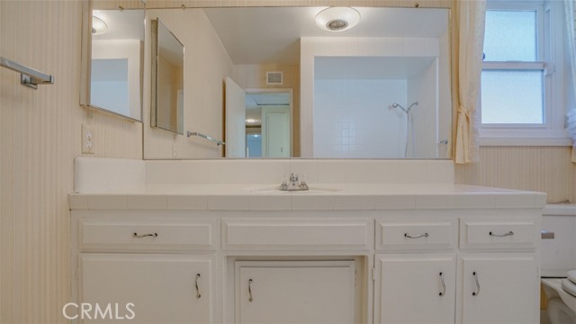 Detail Gallery Image 57 of 75 For 1904 Belmar, Upland,  CA 91784 - 3 Beds | 2/1 Baths