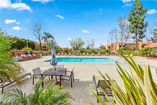 Detail Gallery Image 43 of 46 For 6600 Warner Ave #179,  Huntington Beach,  CA 92647 - 2 Beds | 2 Baths
