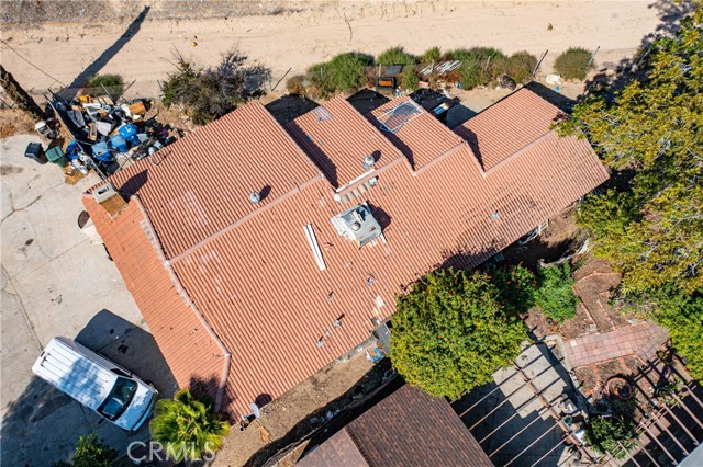 Detail Gallery Image 8 of 13 For 972 E Lynwood Dr, San Bernardino,  CA 92404 - 3 Beds | 2 Baths