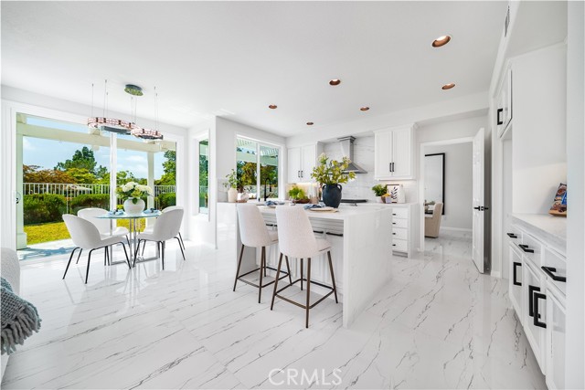 11 High Bluff, Laguna Niguel CA: https://media.crmls.org/medias/2047885d-ed41-48d7-a370-ff04ea2e92f4.jpg