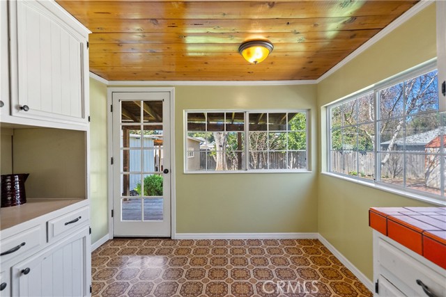 Detail Gallery Image 19 of 63 For 6390 Navajoa, Atascadero,  CA 93422 - 3 Beds | 2 Baths