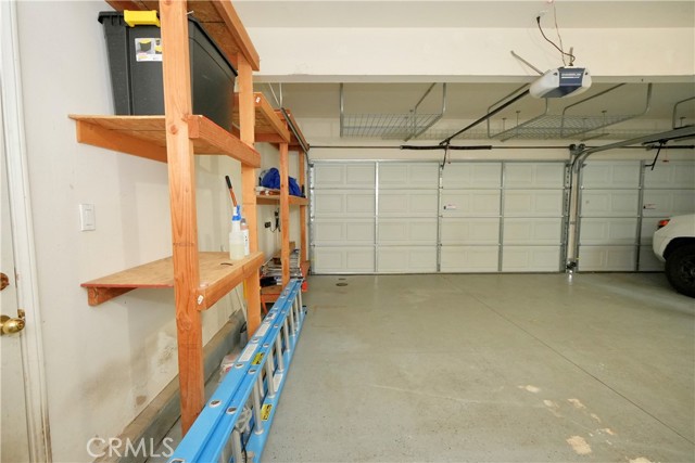 29429 Masters Drive, Murrieta CA: https://media.crmls.org/medias/2047944e-2628-4e69-b46a-4d045b2d915e.jpg