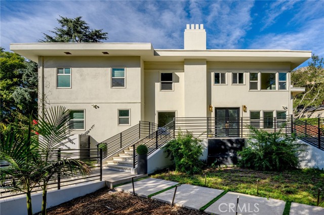 Detail Gallery Image 59 of 70 For 2065 E Altadena, Altadena,  CA 91001 - 7 Beds | 9 Baths