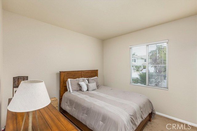 Detail Gallery Image 28 of 42 For 31955 Avenida Mallari, Temecula,  CA 92591 - 3 Beds | 2 Baths