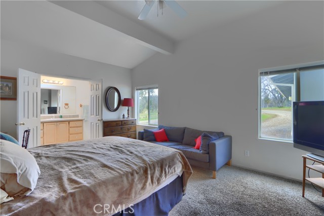 Detail Gallery Image 24 of 51 For 5857 Schilling, Coulterville,  CA 95311 - 3 Beds | 2 Baths