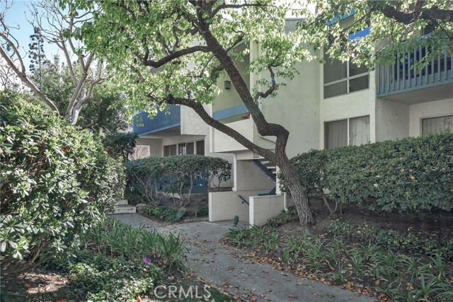 830 Camino Real, Redondo Beach, California 90277, 3 Bedrooms Bedrooms, ,2 BathroomsBathrooms,Residential,Sold,Camino Real,SB22033148