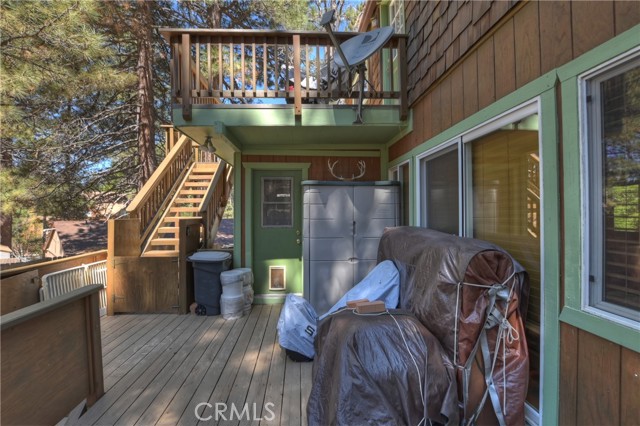 Detail Gallery Image 16 of 33 For 33451 Wild Rose Dr, Green Valley Lake,  CA 92341 - 2 Beds | 2 Baths