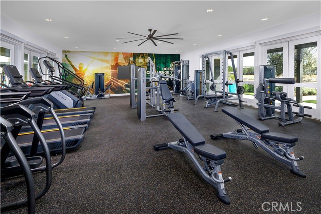 16368 Meadowhouse Avenue, Chino CA: https://media.crmls.org/medias/2047d45f-4856-44c0-8f6b-2a561717cbe7.jpg