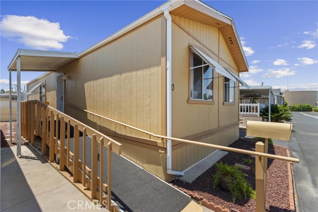 Detail Gallery Image 21 of 25 For 10745 Victoria Ave, Whittier,  CA 90604 - 2 Beds | 2 Baths