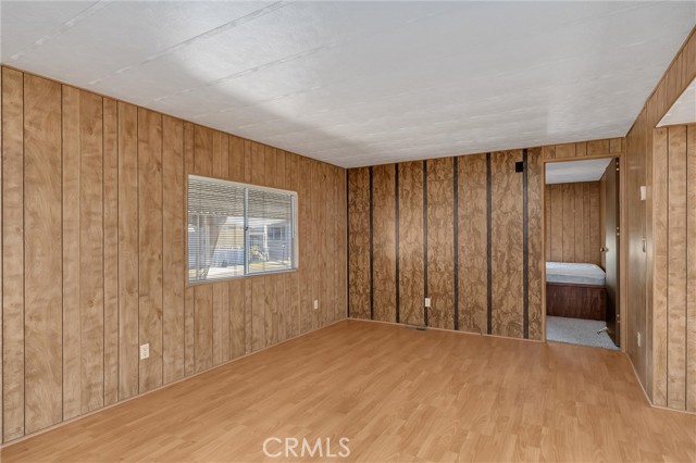 Detail Gallery Image 14 of 35 For 1675 Manzanita Ave #110,  Chico,  CA 95926 - 2 Beds | 1 Baths