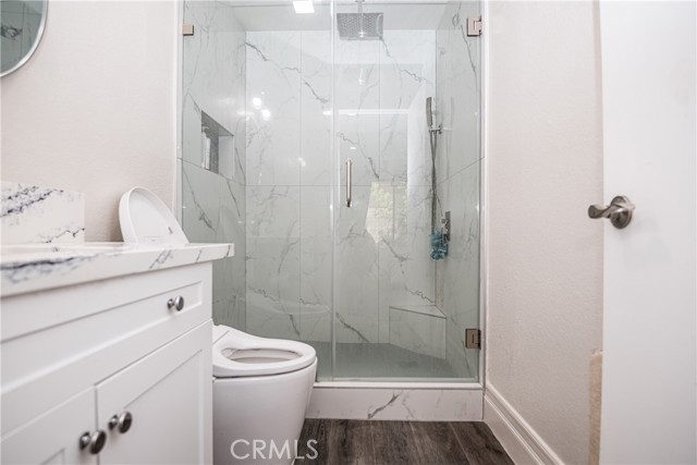 Detail Gallery Image 13 of 43 For 1000 Central Ave #19,  Riverside,  CA 92507 - 2 Beds | 2 Baths