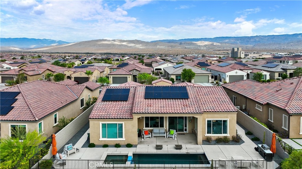 MLS #OC25201228 image #30