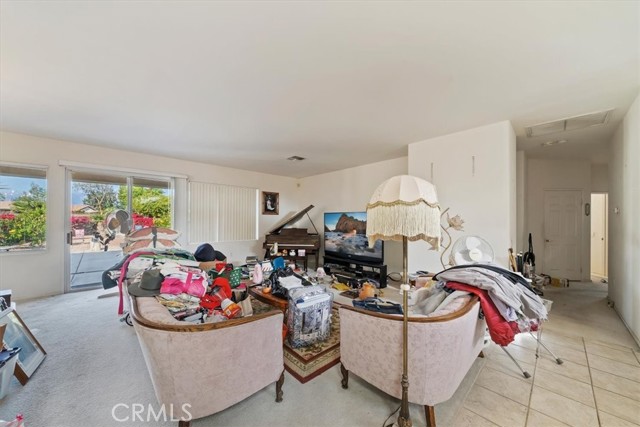 Detail Gallery Image 6 of 49 For 39375 Falconwood Ct, Palm Desert,  CA 92211 - 3 Beds | 2 Baths