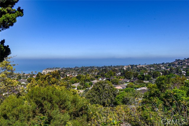 2901 Via Victoria, Palos Verdes Estates, California 90274, 6 Bedrooms Bedrooms, ,2 BathroomsBathrooms,Residential,Sold,Via Victoria,PV21190719