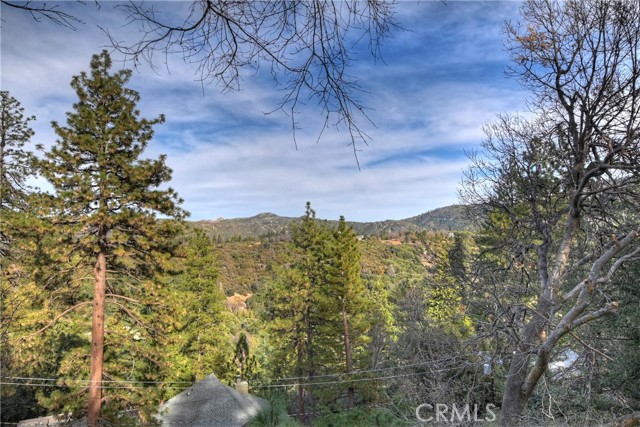 Detail Gallery Image 30 of 46 For 135 Wylerhorn Dr, Crestline,  CA 92325 - 2 Beds | 1/1 Baths