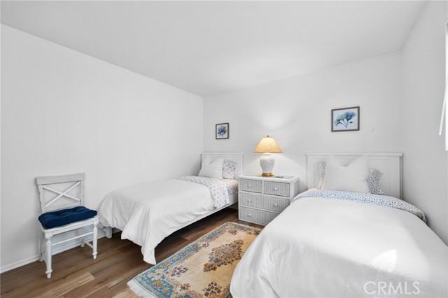 Detail Gallery Image 20 of 30 For 602 Marguerite, Corona Del Mar,  CA 92625 - 3 Beds | 2/1 Baths