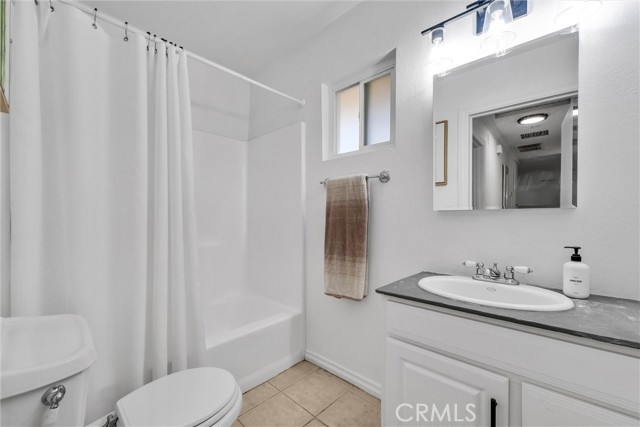 Detail Gallery Image 17 of 35 For 6929 La Habra, Yucca Valley,  CA 92284 - 2 Beds | 2 Baths