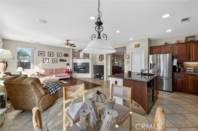 Detail Gallery Image 21 of 52 For 39823 Payton Ct, Murrieta,  CA 92563 - 5 Beds | 3 Baths