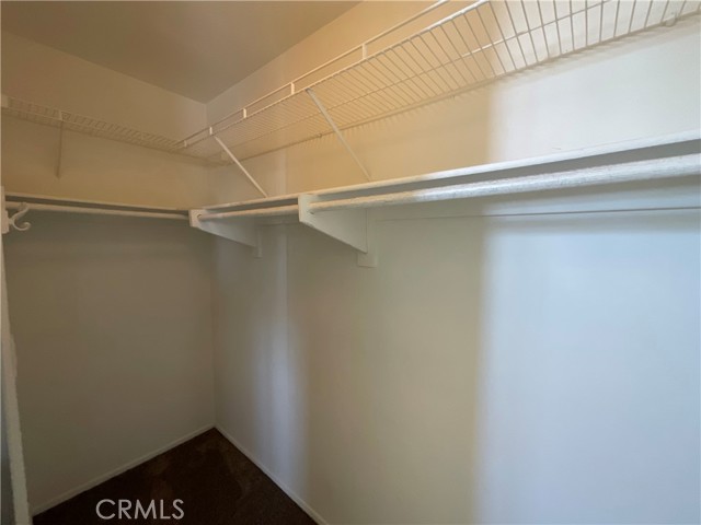 Detail Gallery Image 18 of 26 For 8027 E Naples Ln, Anaheim,  CA 92808 - 3 Beds | 3 Baths