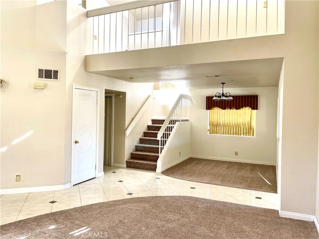 204885B6 0A12 4856 9Ca1 81C6A96C3836 11539 Aberdeen Drive, Fontana, Ca 92337 &Lt;Span Style='BackgroundColor:transparent;Padding:0Px;'&Gt; &Lt;Small&Gt; &Lt;I&Gt; &Lt;/I&Gt; &Lt;/Small&Gt;&Lt;/Span&Gt;