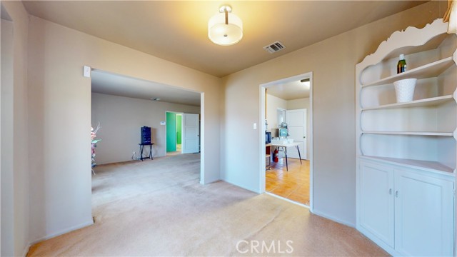 Detail Gallery Image 9 of 33 For 1934 W 108th St, Los Angeles,  CA 90047 - 4 Beds | 2 Baths