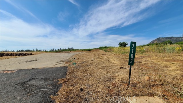 7182 Beverly, Paradise, CA, 95969 7182 Beverly, Paradise, CA, 95969