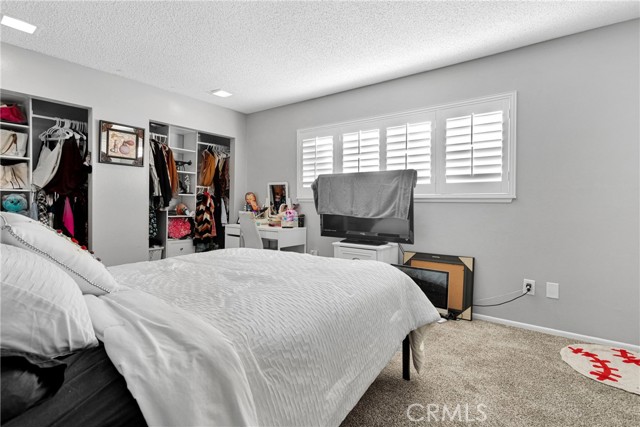 Detail Gallery Image 29 of 36 For 3700 Mountain Ave 2d,  San Bernardino,  CA 92404 - 2 Beds | 1/1 Baths