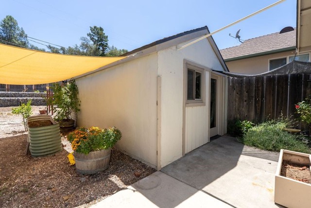 144 12th Street, Paso Robles CA: https://media.crmls.org/medias/2048ad5a-fc1f-4ad7-9123-8f52a2fd244d.jpg