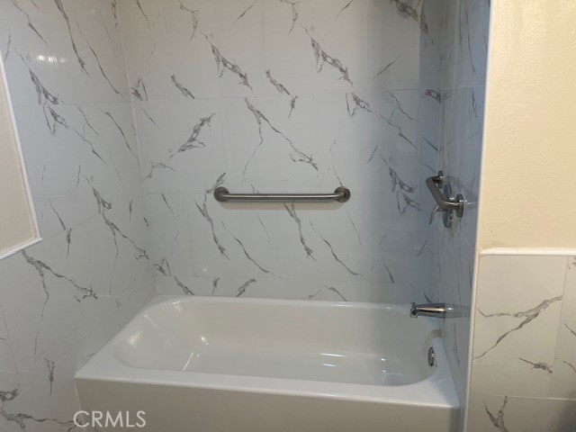 Detail Gallery Image 10 of 19 For 918 W Garvey, Monterey Park,  CA 91754 - 2 Beds | 2 Baths