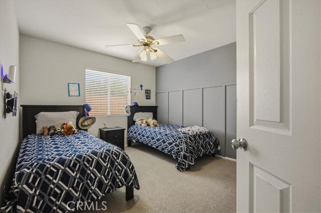 Detail Gallery Image 18 of 27 For 204 E Manchester Ln, San Bernardino,  CA 92408 - 3 Beds | 2 Baths