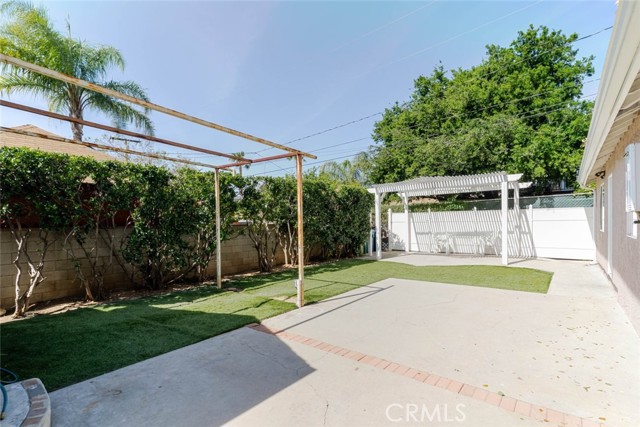 Detail Gallery Image 39 of 39 For 731 & 733 N. Alexander St, San Fernando,  CA 91340 - 5 Beds | 3 Baths