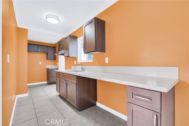 Detail Gallery Image 21 of 38 For 2146 E Lucien, Compton,  CA 90222 - 3 Beds | 2 Baths