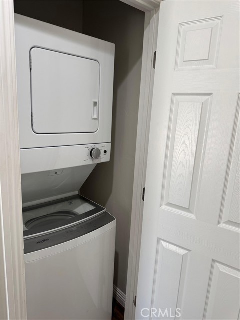 Detail Gallery Image 13 of 15 For 3298 N Arrowhead Ave, San Bernardino,  CA 92405 - 1 Beds | 1 Baths
