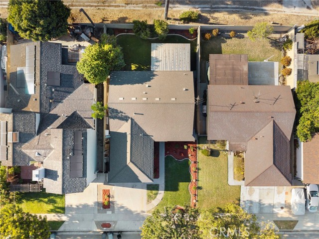 11143 Gonsalves Place, Cerritos CA: https://media.crmls.org/medias/2048ef9f-027a-442a-9567-6af7437c32d9.jpg
